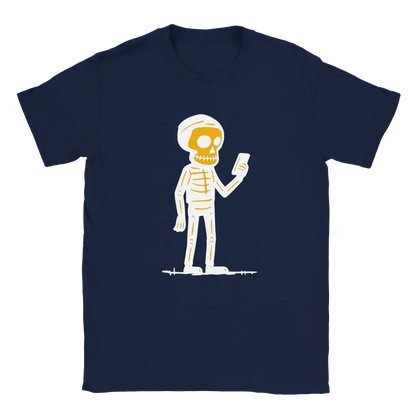 0a04d13f-1aae-4dcb-8a6a-094729207130