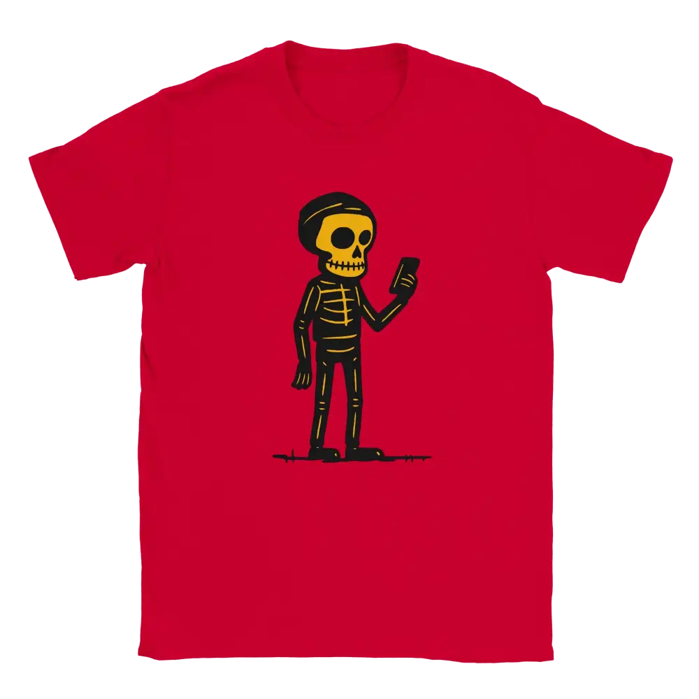 613369df-7cbe-4583-8684-5c5459ec6d70