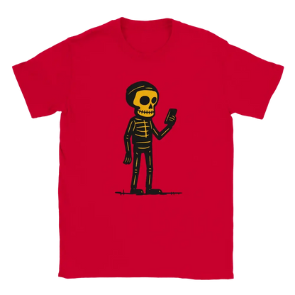 613369df-7cbe-4583-8684-5c5459ec6d70