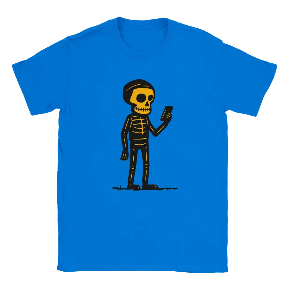 2bbed041-d7fe-4399-a683-f4619292f5ba