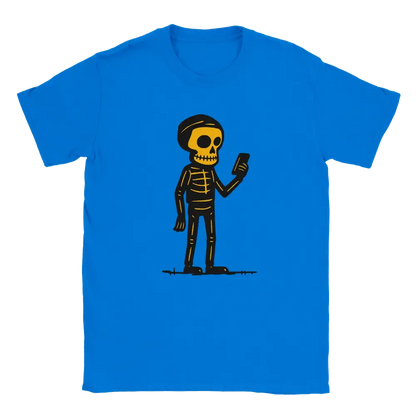 2bbed041-d7fe-4399-a683-f4619292f5ba