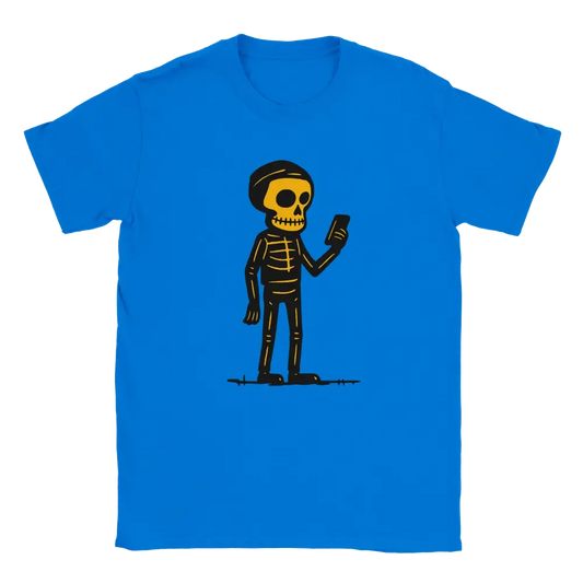 2bbed041-d7fe-4399-a683-f4619292f5ba