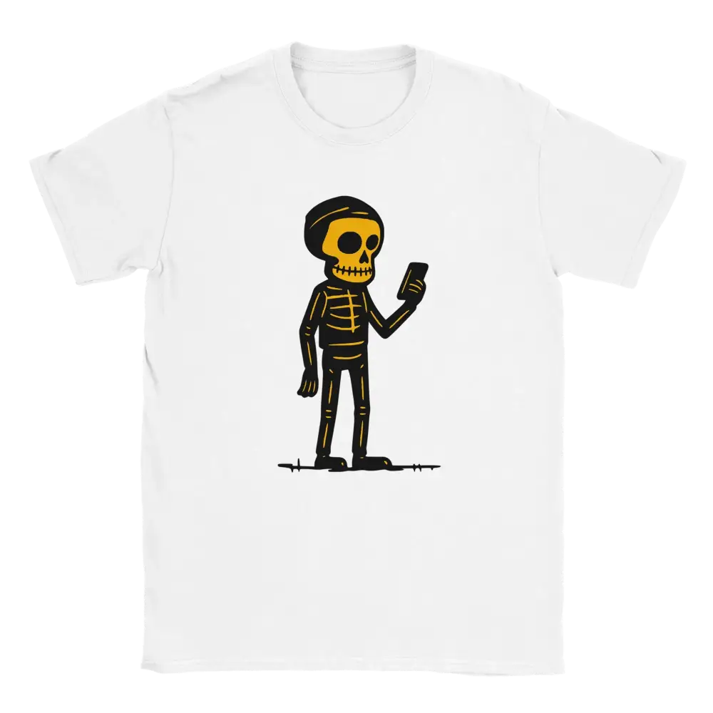 f5e35ba3-f034-4276-973b-72fea3969def