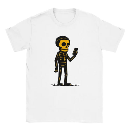 f5e35ba3-f034-4276-973b-72fea3969def