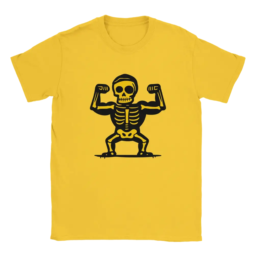 7fd5f6fa-9b3e-436d-b7e9-a045533e2a5a