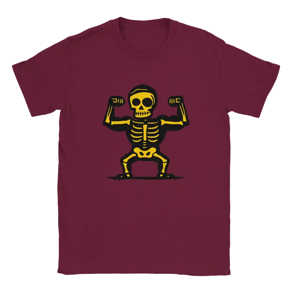 5aa46a3e-5cad-4570-b959-2e9b93eeacab