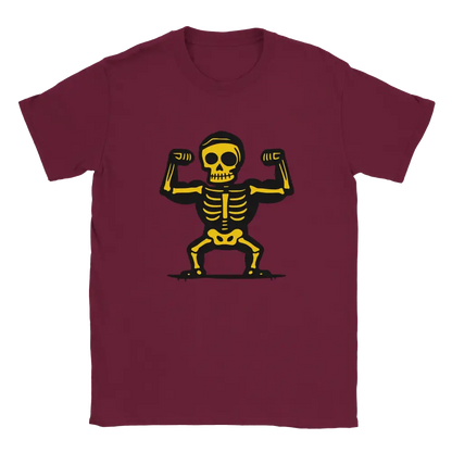 5aa46a3e-5cad-4570-b959-2e9b93eeacab