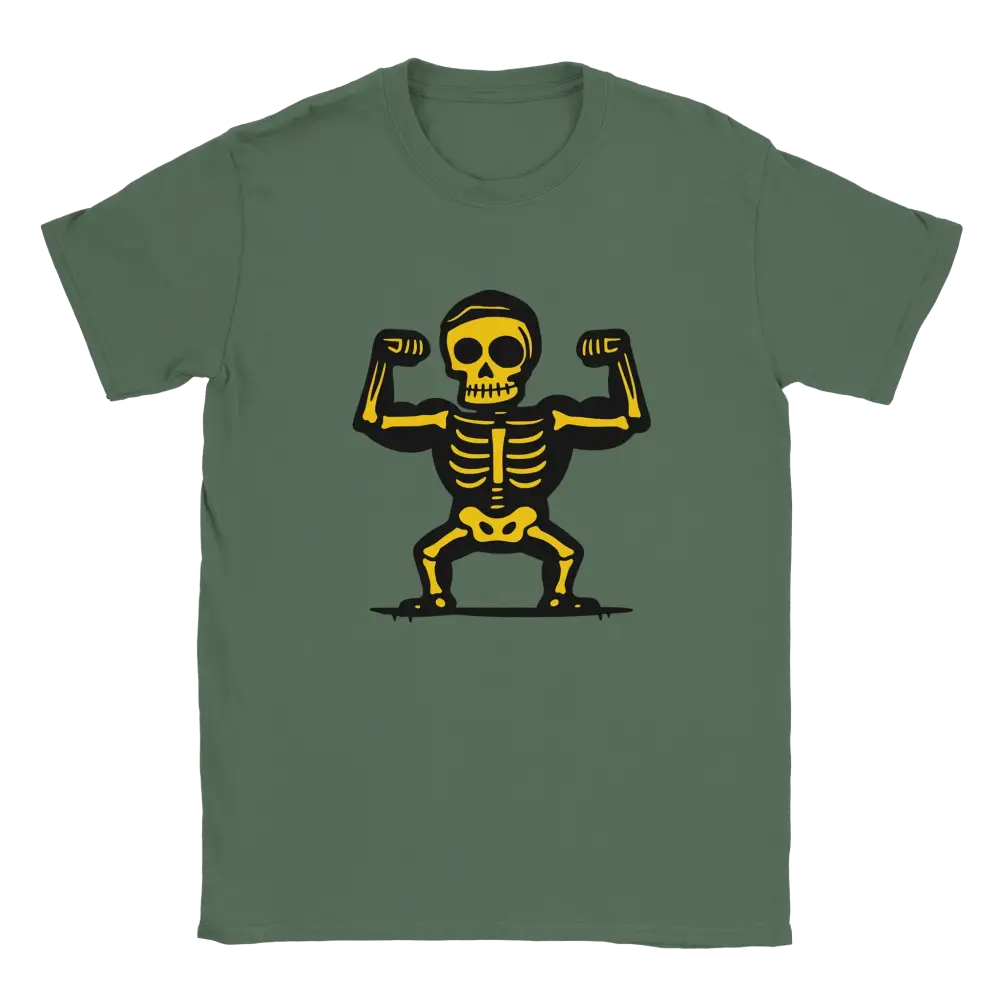 196f6645-845e-4e59-9de8-93ed3b27dc1e