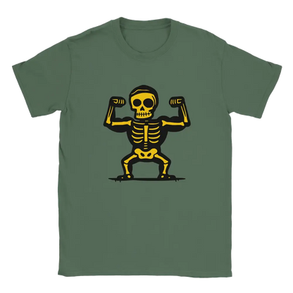 196f6645-845e-4e59-9de8-93ed3b27dc1e