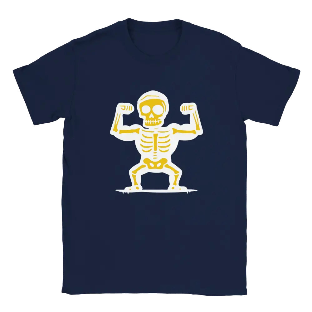 16e1f945-17b3-4d29-9ddb-a5a141a7da99