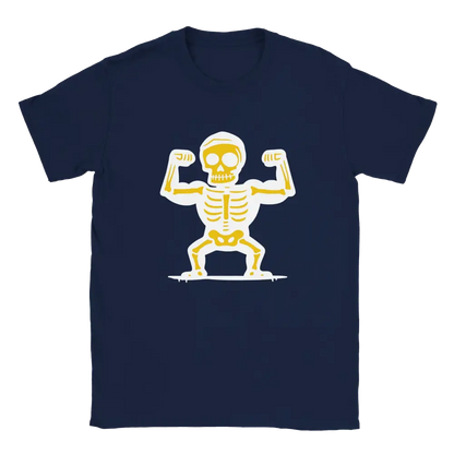 16e1f945-17b3-4d29-9ddb-a5a141a7da99