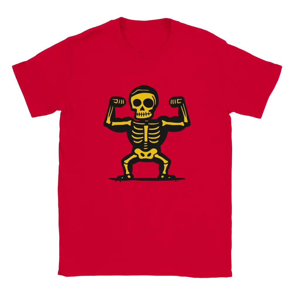 9b283bdd-bc5d-4a2e-b0fc-357c9701bc7d