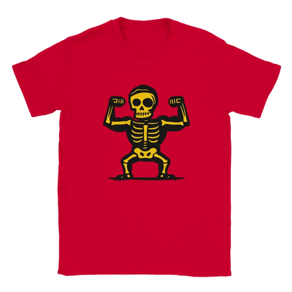 9b283bdd-bc5d-4a2e-b0fc-357c9701bc7d