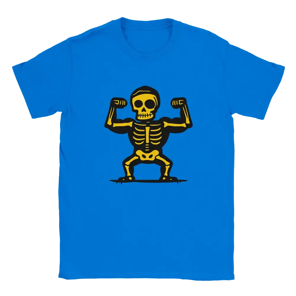 a5005cb0-9d66-4956-bb36-ee4b31804707