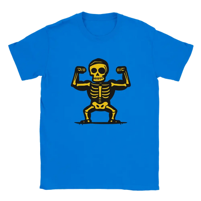 a5005cb0-9d66-4956-bb36-ee4b31804707