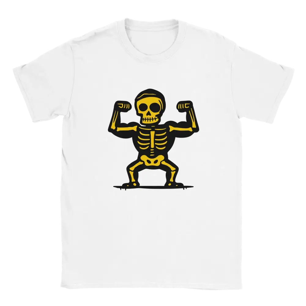 470536b8-e0f2-498e-9030-387d513de754