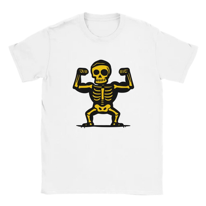 470536b8-e0f2-498e-9030-387d513de754