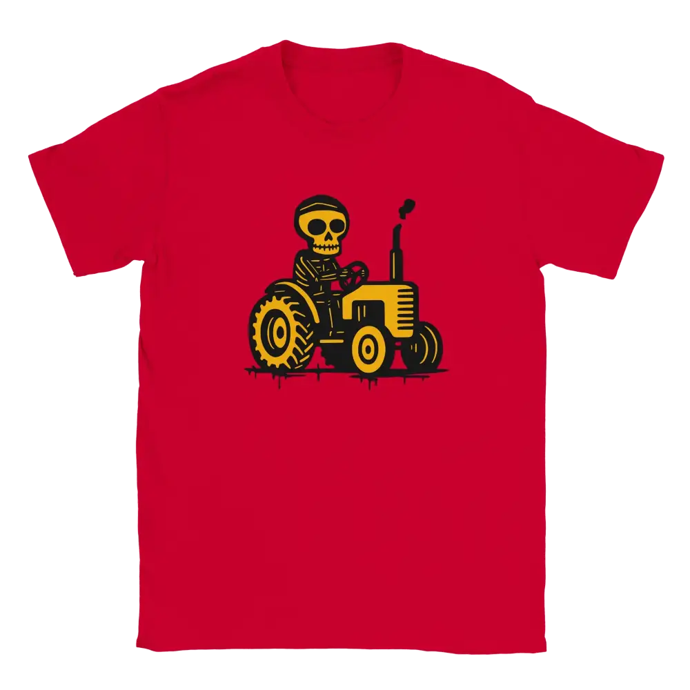 a54a8124-e4e5-4185-847d-af051feff869