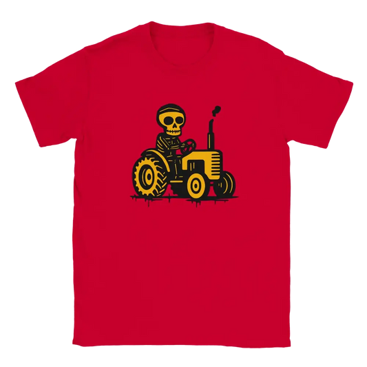 a54a8124-e4e5-4185-847d-af051feff869