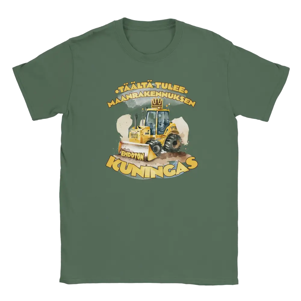 1064feb7-cd76-45ec-8b2f-3c9ce12aab6e