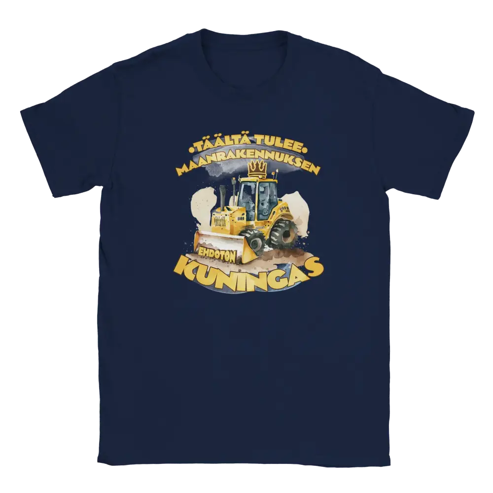 29236673-8464-4fca-9277-dc5a71bb3ff6