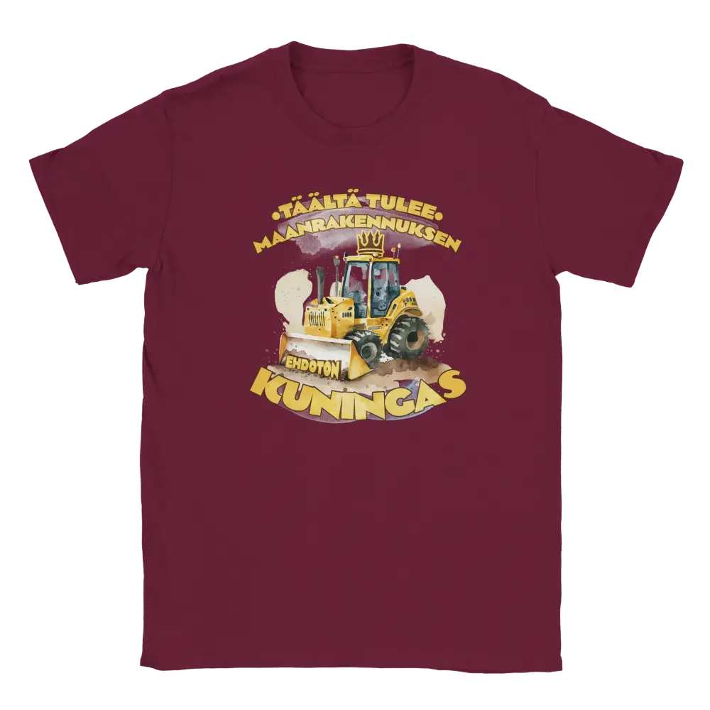 97c6ec66-a3cd-44ad-b336-79dcc45b8074