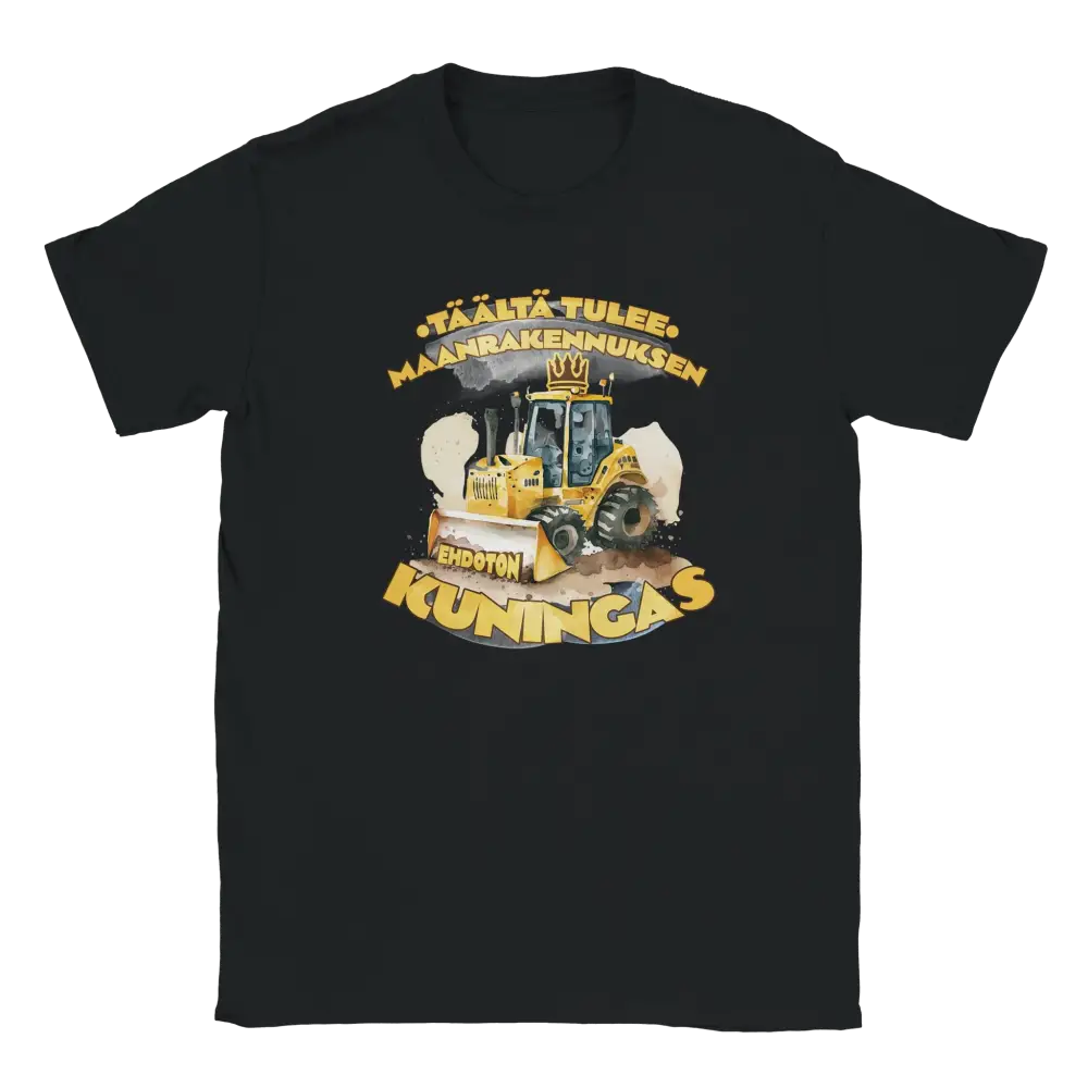 dbcae8ac-192a-4a23-8f6d-6e6366f0ffc2