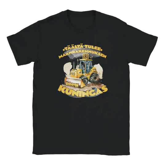 dbcae8ac-192a-4a23-8f6d-6e6366f0ffc2