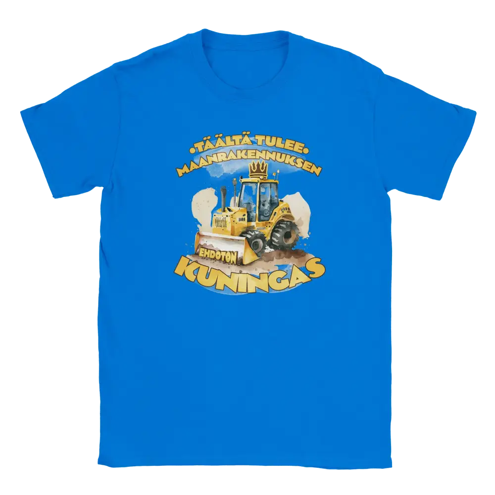 fd86c342-8fd1-449e-ab42-139bade21d71