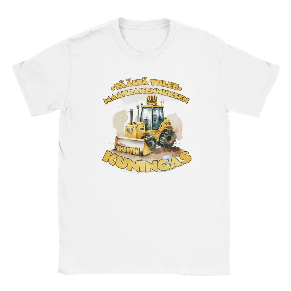 da631960-0dee-40b0-ba06-4e71c071a3bf