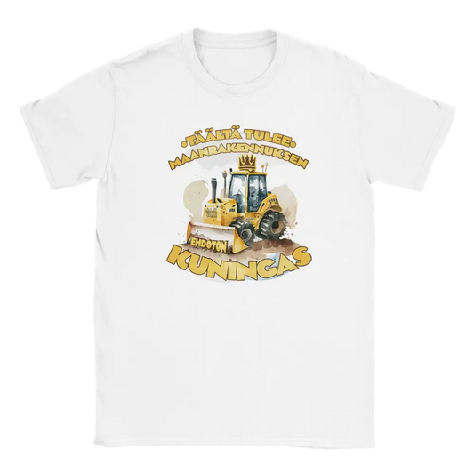 da631960-0dee-40b0-ba06-4e71c071a3bf