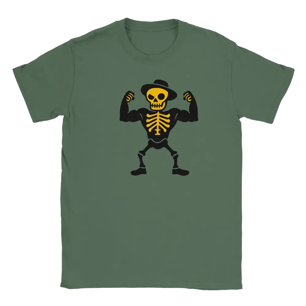 8697da42-2d1f-45d0-b0bd-9d1c82d91925