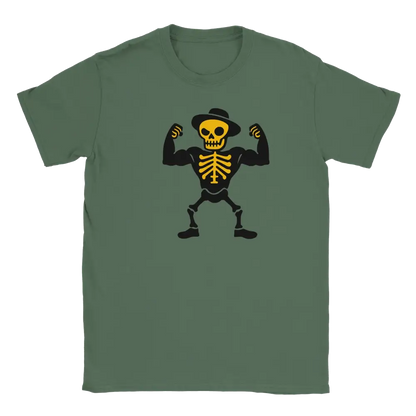 8697da42-2d1f-45d0-b0bd-9d1c82d91925