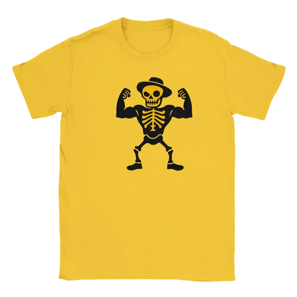 31f6b643-46b2-40a1-bc51-b763b6b2c95b