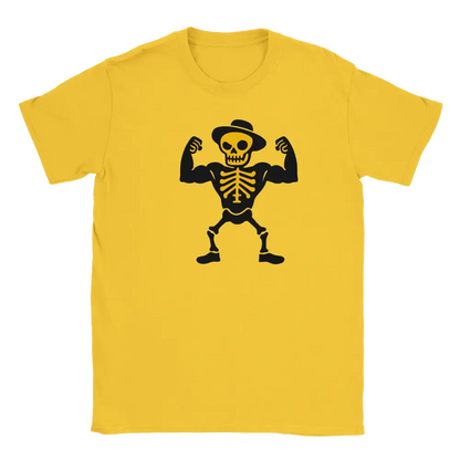 31f6b643-46b2-40a1-bc51-b763b6b2c95b