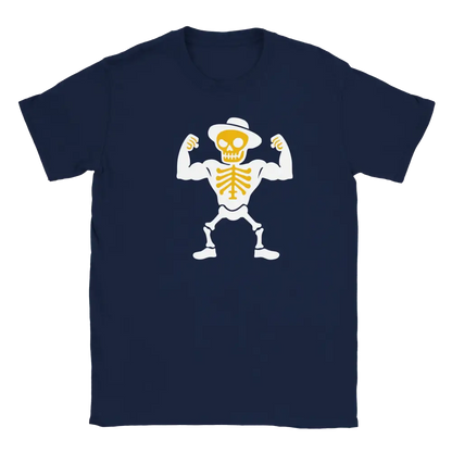 9db5079c-e540-472d-ac78-4d596c993cda