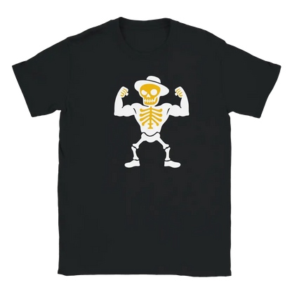 3f640dd4-72ca-42a6-9f42-69e0681db3cf