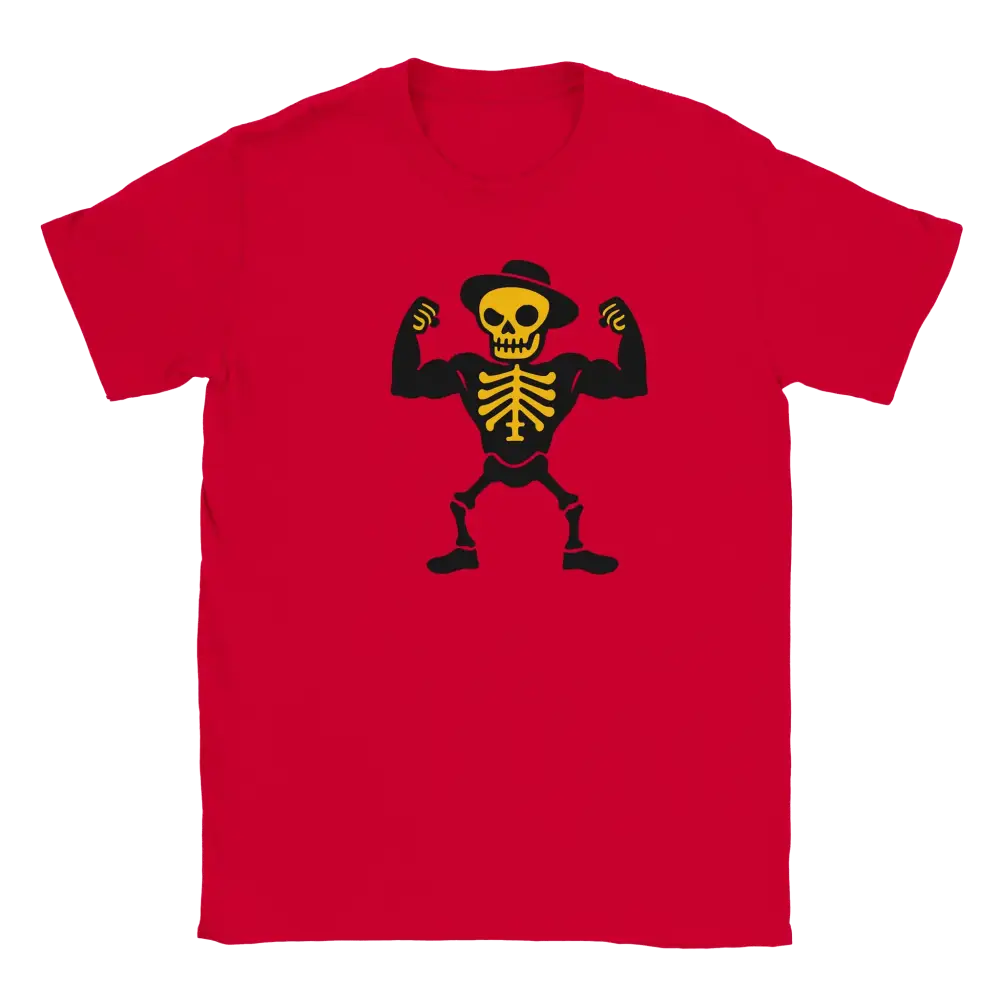 0d9dc1fe-8cde-4c98-9260-a2f9f5e17fa3