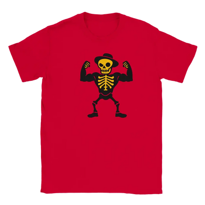 0d9dc1fe-8cde-4c98-9260-a2f9f5e17fa3