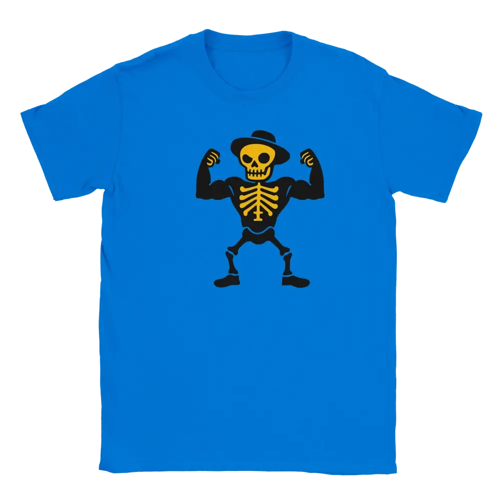 3a35fc7f-8dcc-44b3-a29b-553c3bc91f39