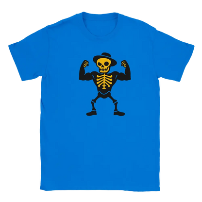 3a35fc7f-8dcc-44b3-a29b-553c3bc91f39