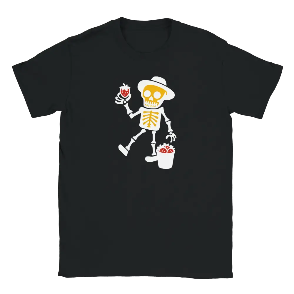 bd35ee8a-4c85-4d6d-b921-b7b75954b331