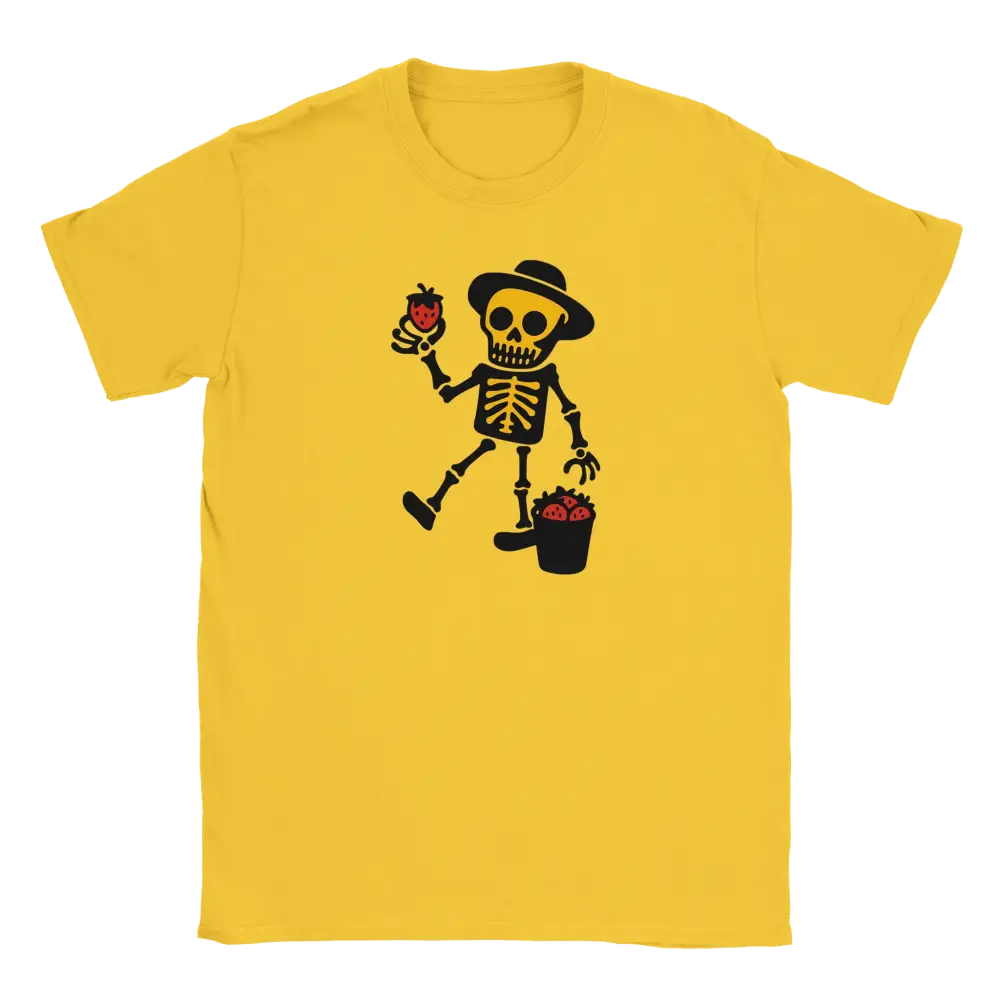 21a0097d-f6e4-4356-94d7-d721302b406f