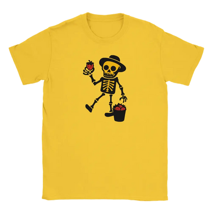 21a0097d-f6e4-4356-94d7-d721302b406f