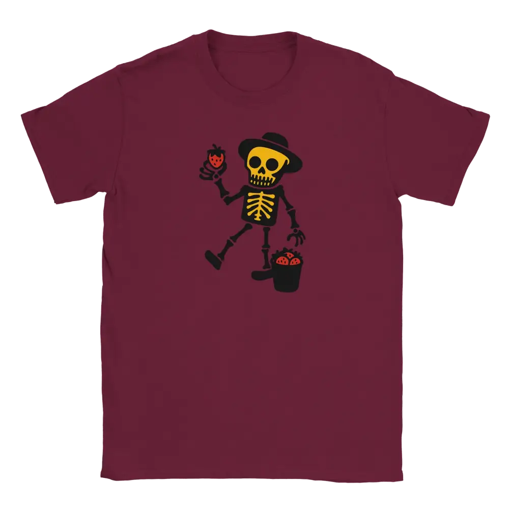 4c77dd1c-b2df-47cc-94c0-f7d2a330ef91