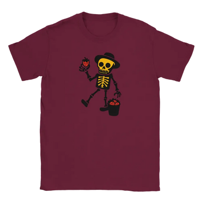 4c77dd1c-b2df-47cc-94c0-f7d2a330ef91