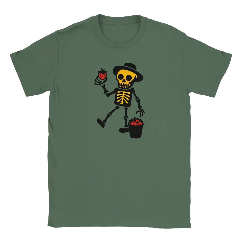 7ff5f489-8c10-4886-9f5e-73788ac70bb1