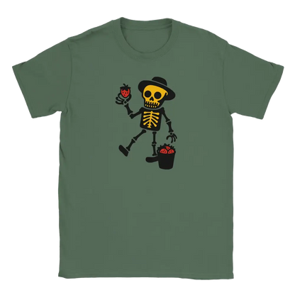 7ff5f489-8c10-4886-9f5e-73788ac70bb1