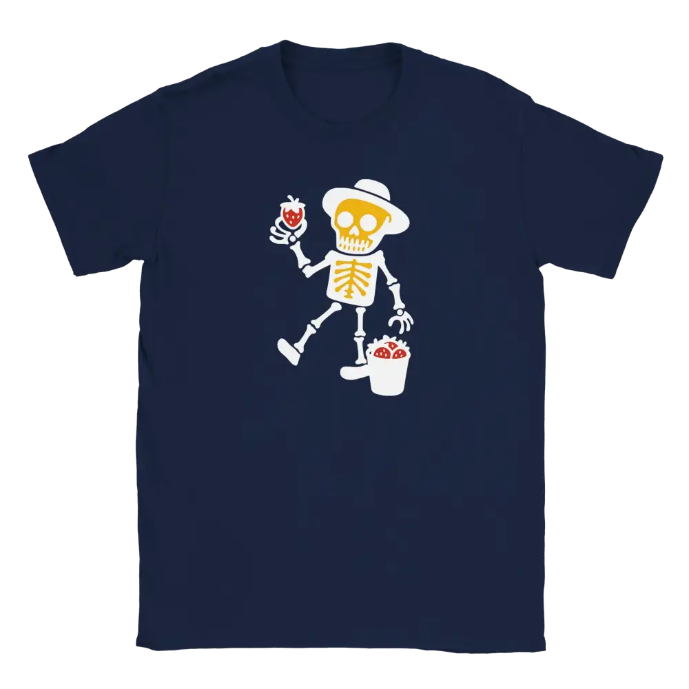 59039d62-6bec-4baa-af82-e986db91c73c