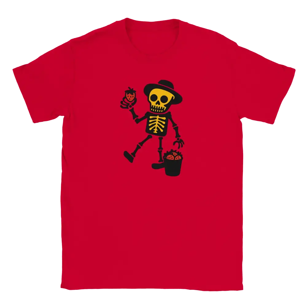 b74bc821-eed9-44bd-aadf-bfb9861847c9